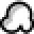 Popped! Icon