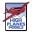 HPM Hobbies Icon