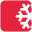Skboot Icon