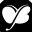 Genome Cosmetics Icon