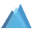 Iron Mountain Icon