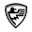 Workforce Icon