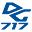 Dg717 Icon