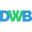 Direct Wristbands Icon