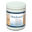 Metabosol Icon