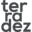 Ashley Terradez Icon