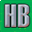 HauntBots Icon