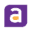 Qualia Icon