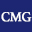Candlelight Media Icon