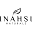Inahsi Icon