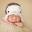 JoCo Couture Icon