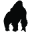 DRC ApeParel Icon