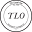 The Loved One Icon