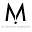 Mid-Point Clothing Co. Icon
