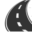 Trucking Tools Icon