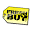 Fresh Radio Fresh Buy Icon
