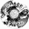 BlackTalon Beats Icon