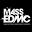 MASS EDMC Icon