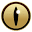 Grimoire Icon