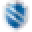 Sea-Shield Icon