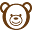 Probear Icon