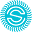 Stacia Icon