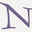 Naked Clothing Icon