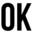 OutKick Icon