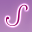 Sweet Dreams Maternity Wear Icon