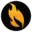 WebAura Icon