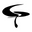 GPR Nutrition Icon