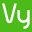 VytoCor Web Solutions Icon