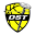 Dribble Stick Training Icon