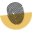 Creedoo Icon