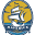 Maverick Rose Icon