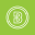 Bender Training Academy Icon