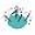 Knit Outta the Box Icon