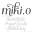 Miki.o Icon