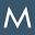 Merida Home Icon