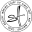 Scott Zirkel Icon