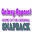 Galaxy Apparel Icon