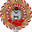 Powercall Siren Icon