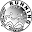 Pocatello Marathon Icon