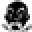 Joker Brand Icon
