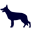K9 Guardian Icon