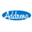 Addrena Icon
