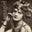 Lunagirl Images Icon