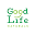 Good Life Naturals Icon