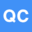 Quantcast Icon