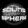 Sound Sphere Music Icon